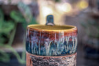 17-D New Wave Soup Mug - MISFIT, 16 oz. - 35% off