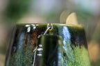 20-D Coleus Notched Mug, 20 oz.