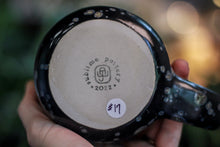Load image into Gallery viewer, 17-D PROTOTYPE Mug - MISFIT, 25 oz. - 15% off