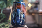 17-B Fire & Ice Mug - MISFIT, 24 oz. - 20% off