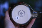 18-F PROTOTYPE Mug, 10 oz.