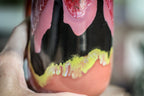 16-E EXPERIMENT Mug - MISFIT, 15 oz. - 10% off