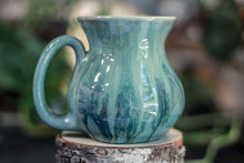 Load image into Gallery viewer, 33-F PROTOTYPE Flared Mug - MISFIT, 16 oz. - 50% off