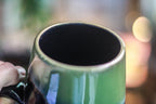 17-E Aurora Mug, 23 oz.