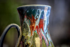 20-B Grotto Variation Barely Flared Acorn Mug - ODDBALL, 16 oz. - 15% off