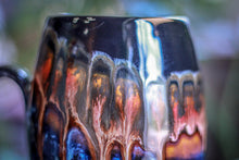 Load image into Gallery viewer, 15-B Fire &amp; Ice Mug, 23 oz.