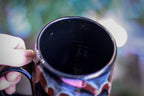 20-E Scarlet Grotto Stein Mug, 20 oz.