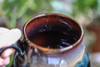 16-F EXPERIMENT Acorn Mug - MINOR MISFIT, 21 oz. - 10% off