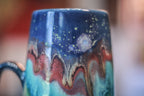 18-A+ Rocky Mountain High Mug - TOP SHELF MISFIT, 24 oz.