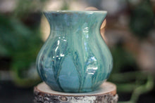 Load image into Gallery viewer, 33-F PROTOTYPE Flared Mug - MISFIT, 16 oz. - 50% off