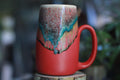 18-B Sonora Snow Mug - MISFIT, 26 oz. - 20% off