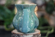 Load image into Gallery viewer, 33-F PROTOTYPE Flared Mug - MISFIT, 16 oz. - 50% off