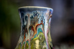 20-B Grotto Variation Barely Flared Acorn Mug - ODDBALL, 16 oz. - 15% off