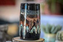 Load image into Gallery viewer, 17-A Fire &amp; Ice Mug - MISFIT, 17 oz. - 20% off