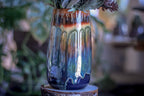 18-A New Earth Cup/Vase - MINOR MISFIT, 23 oz. - 10% off