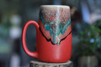18-B Sonora Snow Mug - MISFIT, 26 oz. - 20% off