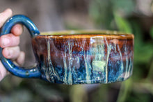 Load image into Gallery viewer, 17-D New Wave Soup Mug - MISFIT, 16 oz. - 35% off