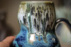 20-C Misty Meadow Gourd Mug - MISFIT, 22 oz. - 15% off