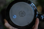 16-F EXPERIMENT Acorn Mug - MINOR MISFIT, 21 oz. - 10% off