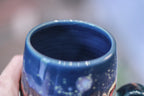 18-A+ Rocky Mountain High Mug - TOP SHELF MISFIT, 24 oz.