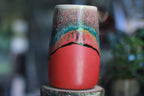 18-B Sonora Snow Mug - MISFIT, 26 oz. - 20% off