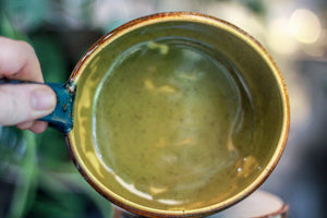 17-D New Wave Soup Mug - MISFIT, 16 oz. - 35% off