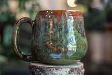 Load image into Gallery viewer, 03-D PROTOTYPE Mug - MISFIT, 24 oz. - 35% off