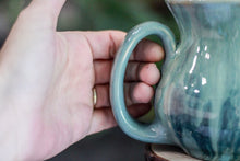 Load image into Gallery viewer, 33-F PROTOTYPE Flared Mug - MISFIT, 16 oz. - 50% off