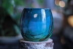 18-B Labradorite Mug, 20 oz.