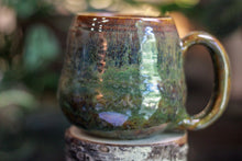 Load image into Gallery viewer, 03-D PROTOTYPE Mug - MISFIT, 24 oz. - 35% off