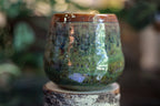 03-D PROTOTYPE Mug - MISFIT, 24 oz. - 35% off