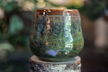 Load image into Gallery viewer, 03-D PROTOTYPE Mug - MISFIT, 24 oz. - 35% off