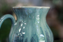 Load image into Gallery viewer, 33-F PROTOTYPE Flared Mug - MISFIT, 16 oz. - 50% off