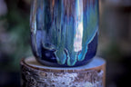 18-A New Earth Cup/Vase - MINOR MISFIT, 23 oz. - 10% off