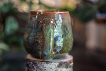 Load image into Gallery viewer, 03-D PROTOTYPE Mug - MISFIT, 24 oz. - 35% off