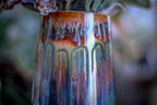 18-A New Earth Cup/Vase - MINOR MISFIT, 23 oz. - 10% off