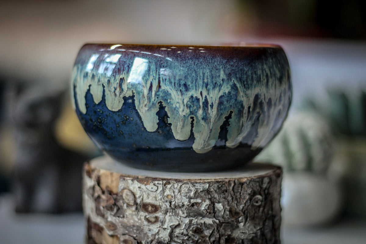 20-E New Wave Soup Bowl, 21 oz.