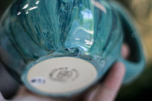 Load image into Gallery viewer, 33-F PROTOTYPE Flared Mug - MISFIT, 16 oz. - 50% off