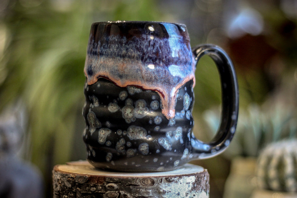 18-E PROTOTYPE Swirly Mug, 15 oz.