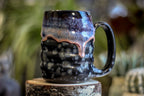18-E PROTOTYPE Swirly Mug, 15 oz.