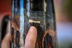 17-A Fire & Ice Mug - MISFIT, 17 oz. - 20% off