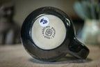 20-C Misty Meadow Gourd Mug - MISFIT, 22 oz. - 15% off