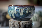 20-E New Wave Soup Bowl, 21 oz.