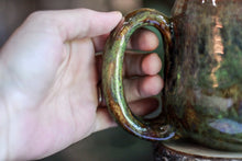 Load image into Gallery viewer, 03-D PROTOTYPE Mug - MISFIT, 24 oz. - 35% off