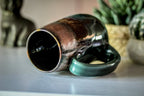 21-B Copper Haze Mug - MISFIT, 20 oz. - 10% off