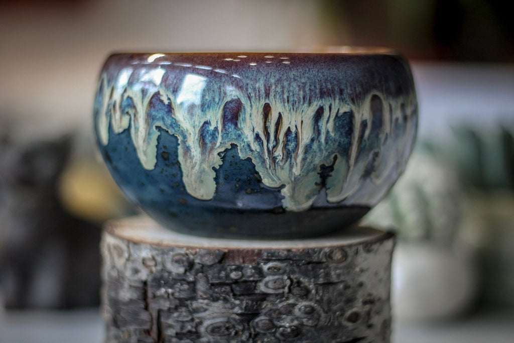 20-E New Wave Soup Bowl, 21 oz.