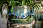 19-E Spanish Moss Planter - MISFIT, 5% off