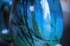 18-B Labradorite Mug, 20 oz.