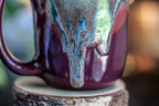 02-C Sonora Mug, 24 oz.