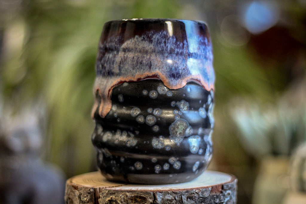 18-E PROTOTYPE Swirly Mug, 15 oz.